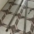 حنايا جمس