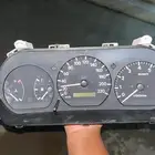 طبلون كامري