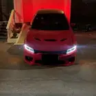 تشارجر 16