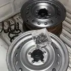 جنوط هايلكس تركب من16وفوق