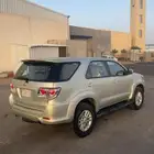 جيب فورشنر للبيع