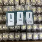 عطور تعبئة وتركيب جملة العطر ب 5ريال