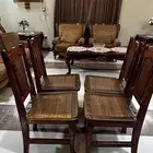 أثاث منزل عفش