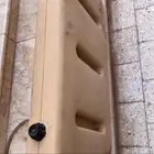تانكي ربع
