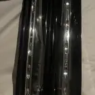 اسبطات كابرس نضيفه GM