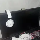 للبيع شاشة BenQ او بدل