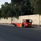سطحه هدروليك 2024