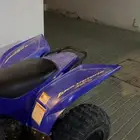 دباب ياماها للبيع