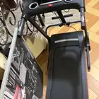 جهاز سير مشي