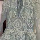 فستان