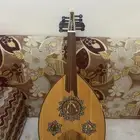 عود مصري