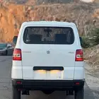تم البيع دباب سوزوكي فان بضاعه بقمة النظافه ماشاءلله .