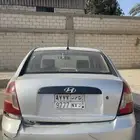 اكسنت 2010 بدون اللوحه
