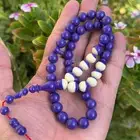 سبحه من بلياردو