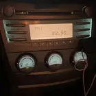 مسجل كامري و اوريون نضيف حق الوكاله