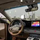 ازيرا سمارت بدي ومحركات وكاله .