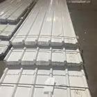 زنك شنكو سور مشاريع