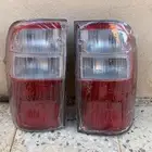 اسطبات هيلكس خلفيه مديل 99 الى 2005