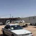 كراسيدا بدون اوراق شرط من كل شي مديل 90