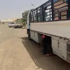 دينا هدروليك 2007 نظيفه شرط ممشاها حقيقي منوة المستخدم