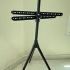 ستاند الفزيون
