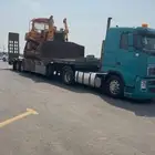 للبيع راس فولفو