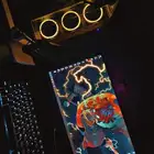 PC Gaming