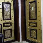 شقه نظيفه من 4 غرف ابوعريش حي الصفا
