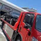 سطحه هيدروليك