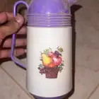 تراث