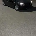 مطلوب كابرس 12 او 13