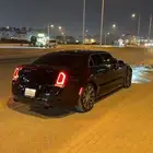 كرايسلر 300s