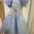 فساتين سهره