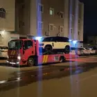 سطحه