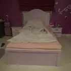 غرف نوم