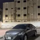 اكسنت