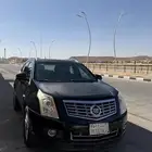 كاديلاك