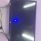 شاشه HAAS شبه جديده(تم البيع)