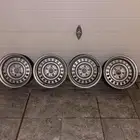 جنوط هايلوكس مبرز