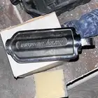 اكسسوارات هارلي منوعه