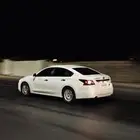 توصيل طلبات او ركاب