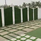 استراحه لافين الراشديه مخطط الحساني
