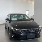 جيلي امجراند بسعر خاااص 59000