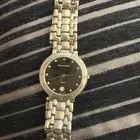 ساعات للبيع عمر 27 سنة