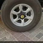 جنوط استراليه للفتك