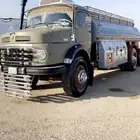 عايدي بواز 75 اساس كفرات شبه جديده التانكي نضيف