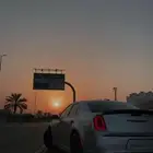 كرايسلر 300 ليمتد 2019 للبيع او البدل