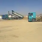 دفنيه صبيس. مغربل