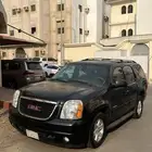 يوكن 2014 بحالة الوكالة حد 40