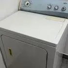 مجفف امريكي